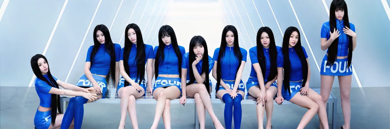 #KAIA_NAYEON's banner