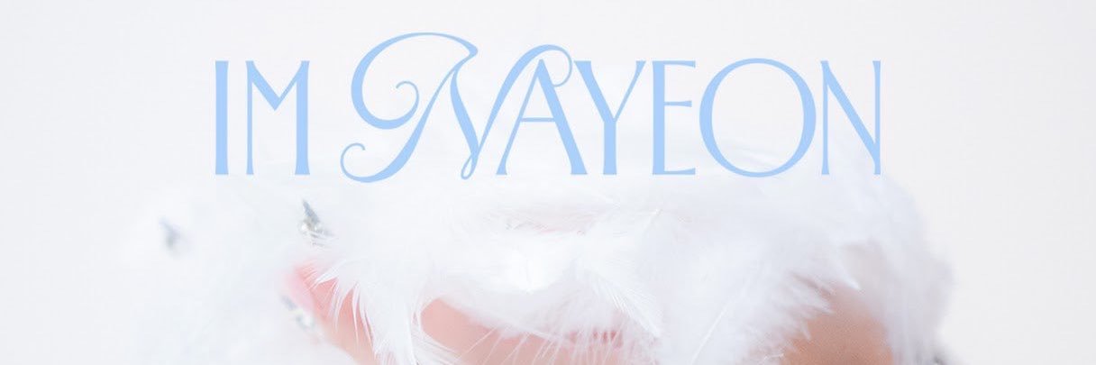 papi #NOLO3's banner
