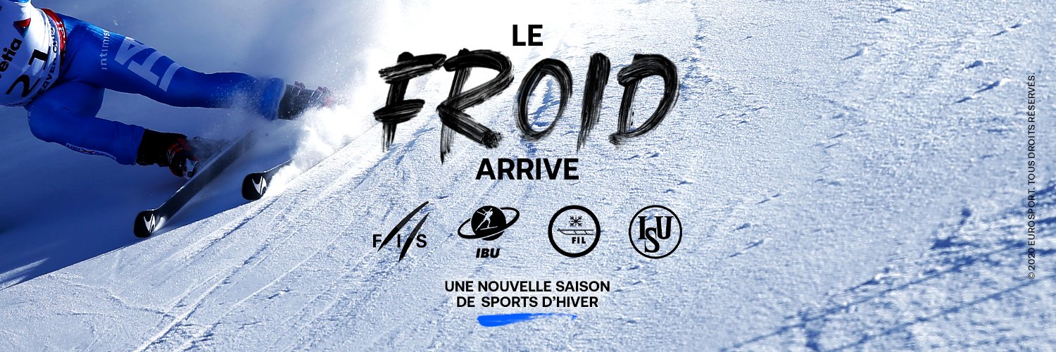 Chalet ❄️ Club's banner