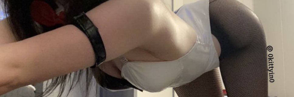 🔞🌸's banner