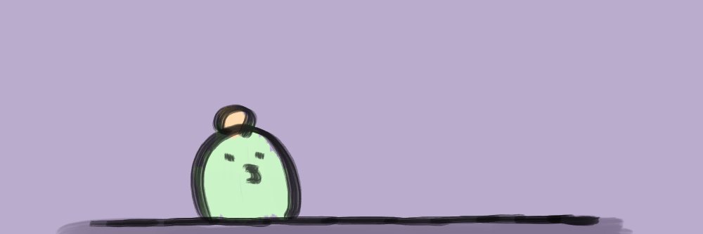 柴生かなた's banner