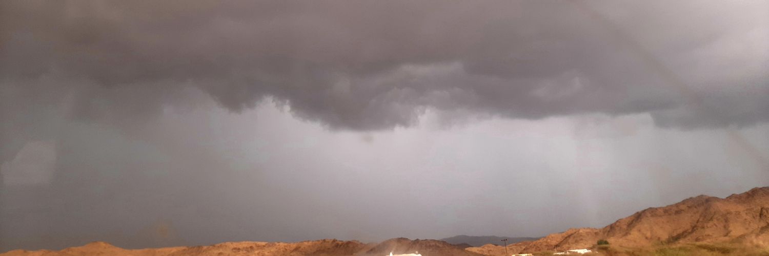 امبارك الزبيدي's banner