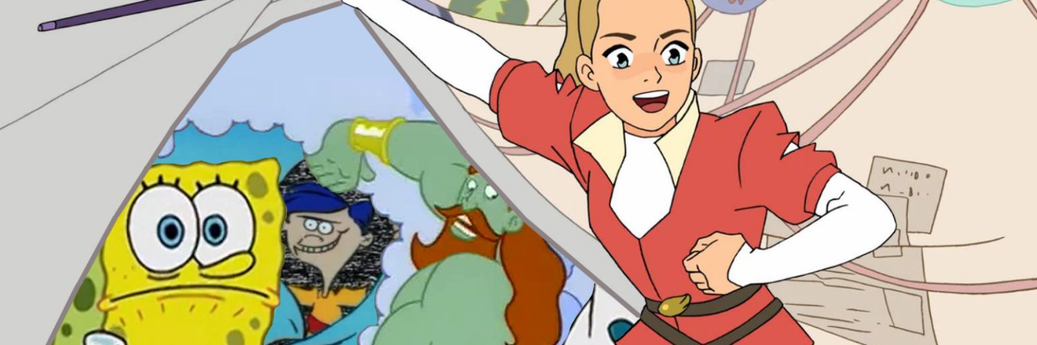 🇵🇸The Nerd Wants MotU to be GREAT 🇵🇸's banner