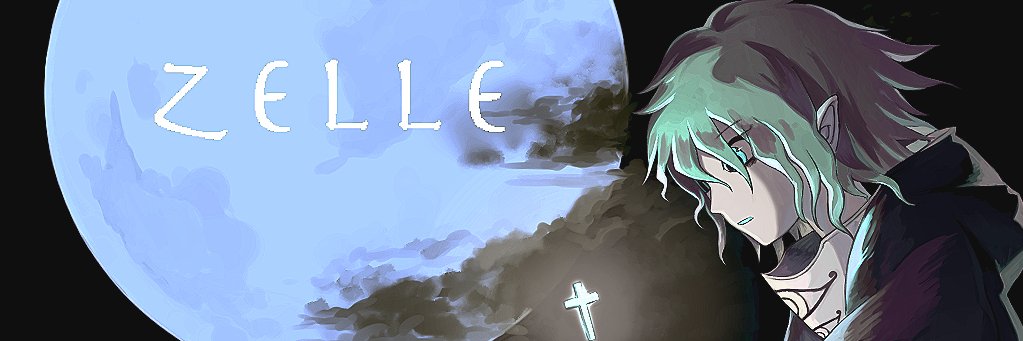 FUMING フーミン's banner