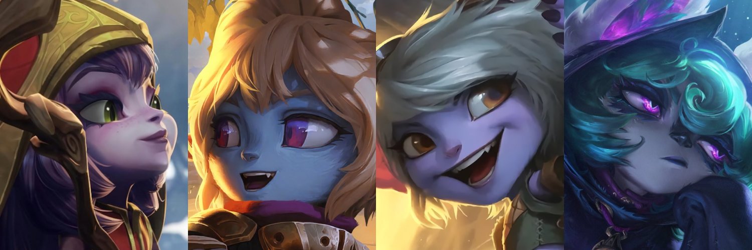 BandleBro 🔞's banner