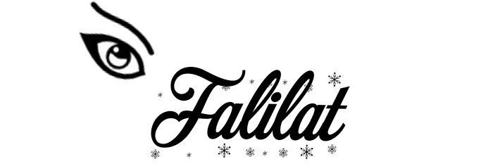 Fali Money 🇨🇦's banner