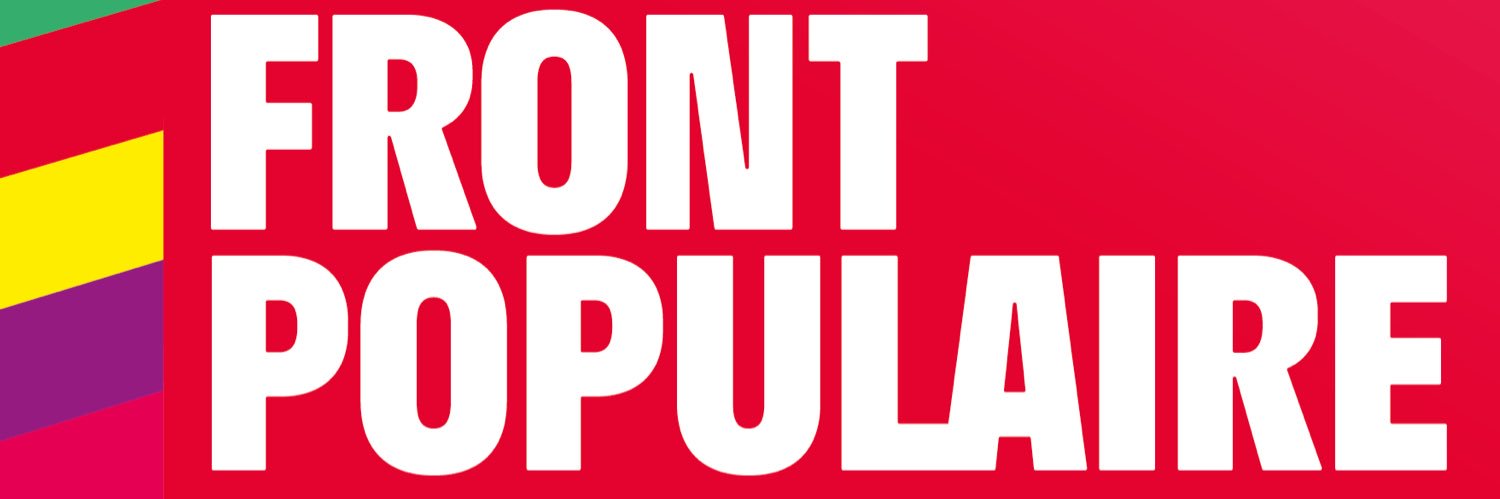 Pierrick Courbon's banner