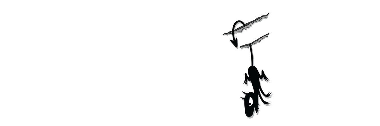 Farah RK's banner