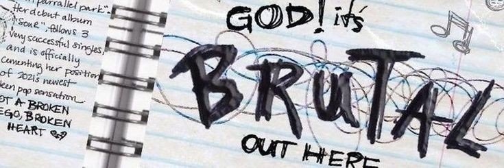 kira🐉's banner