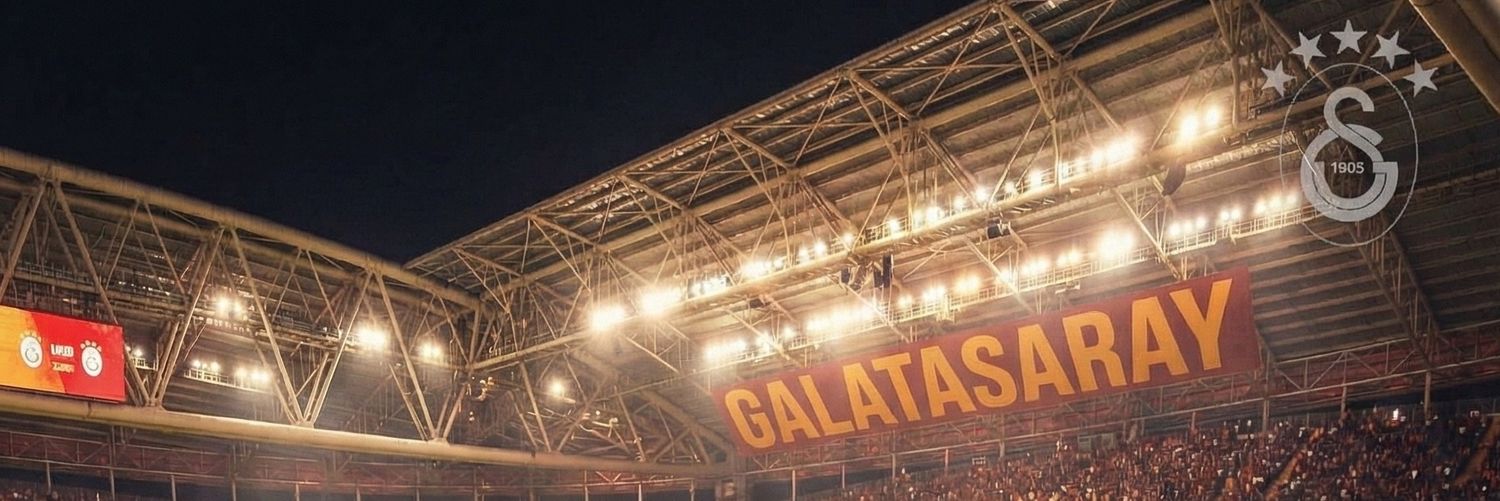 PasseNgeR's banner