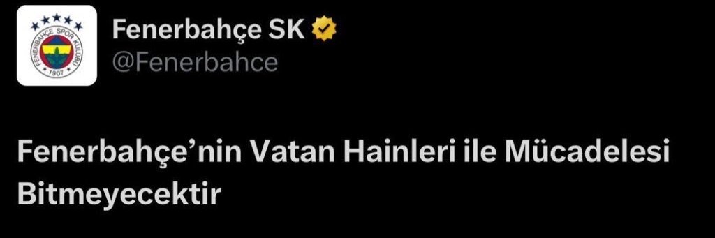 Seçkin Özçelik's banner