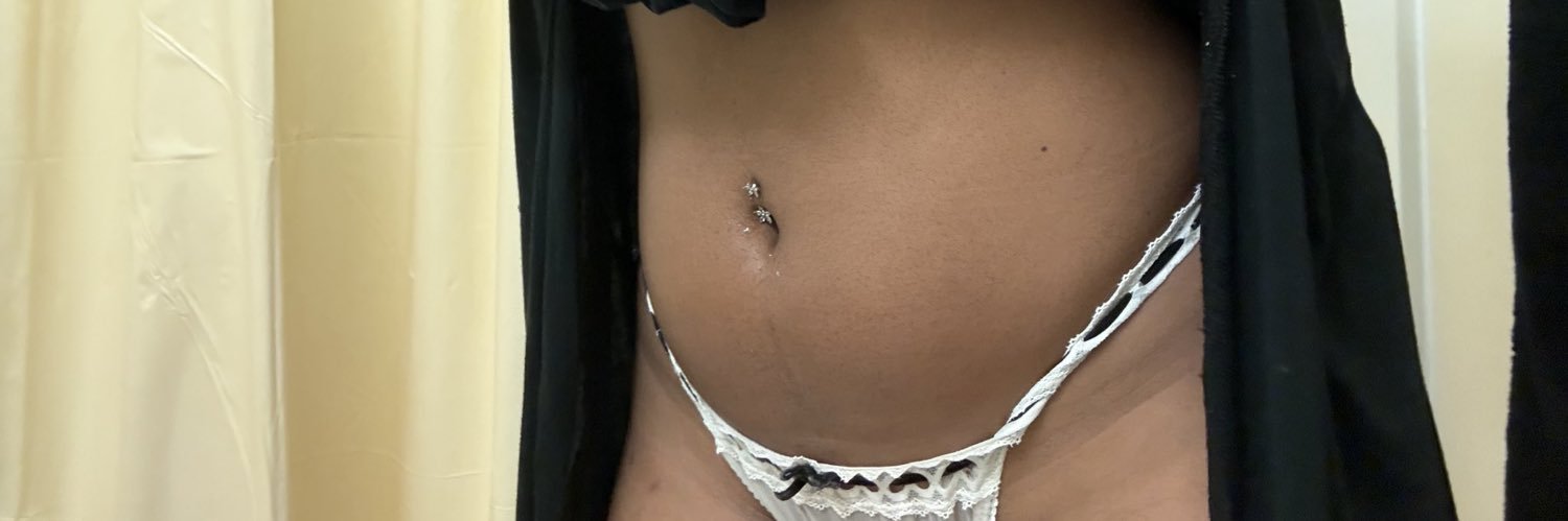 Meg Milky🙂‍↕️'s banner