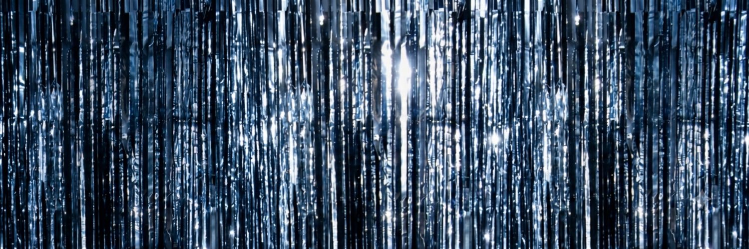 jesse rutherford pic's banner