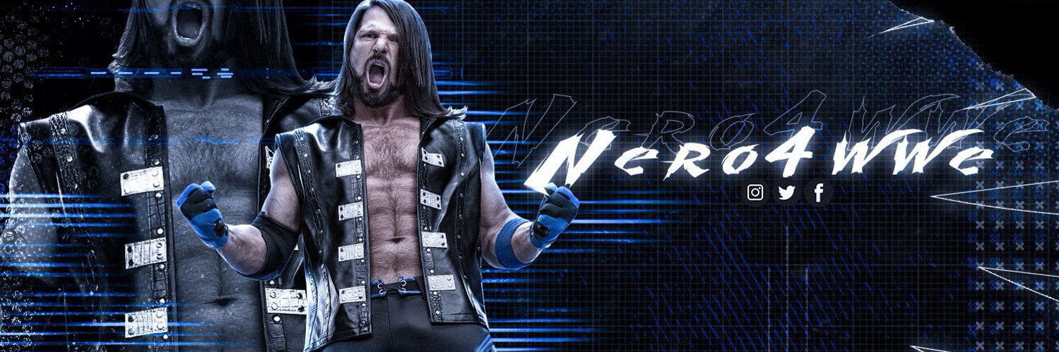 𓆩 NERO ‏𓆪's banner