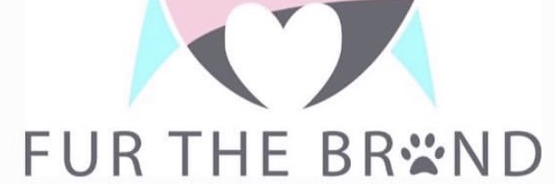 Samantha McAfee's banner