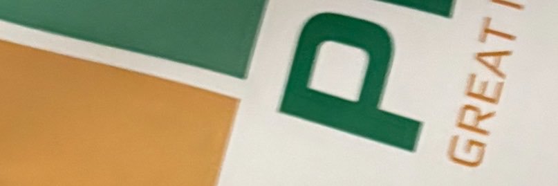 Tabohub's banner