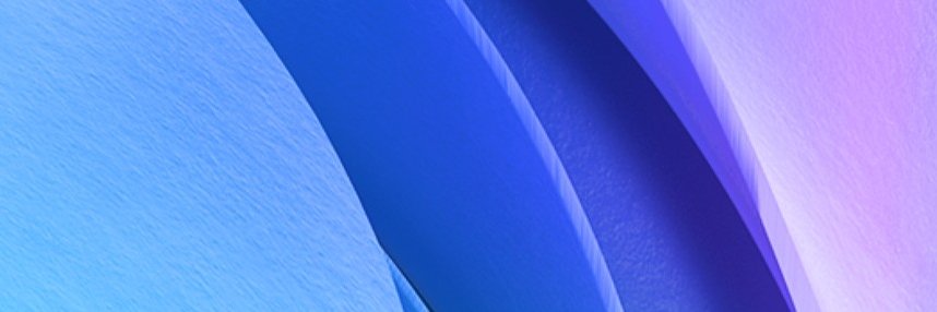 Jeff Teper's banner