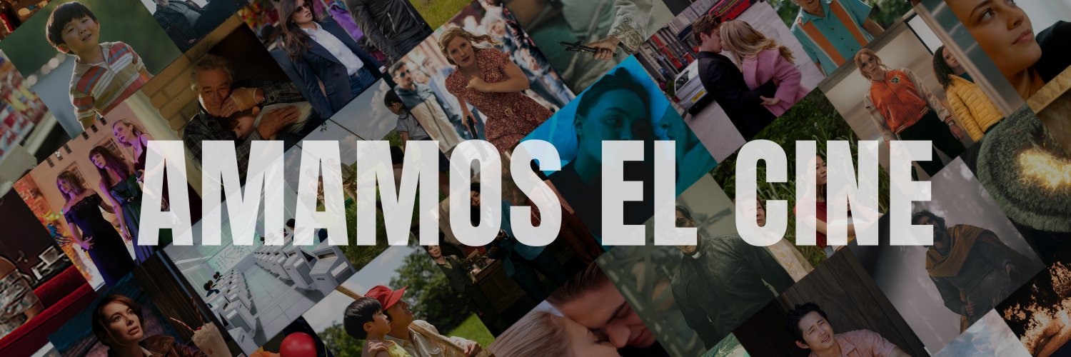 Diamond Films Argentina's banner