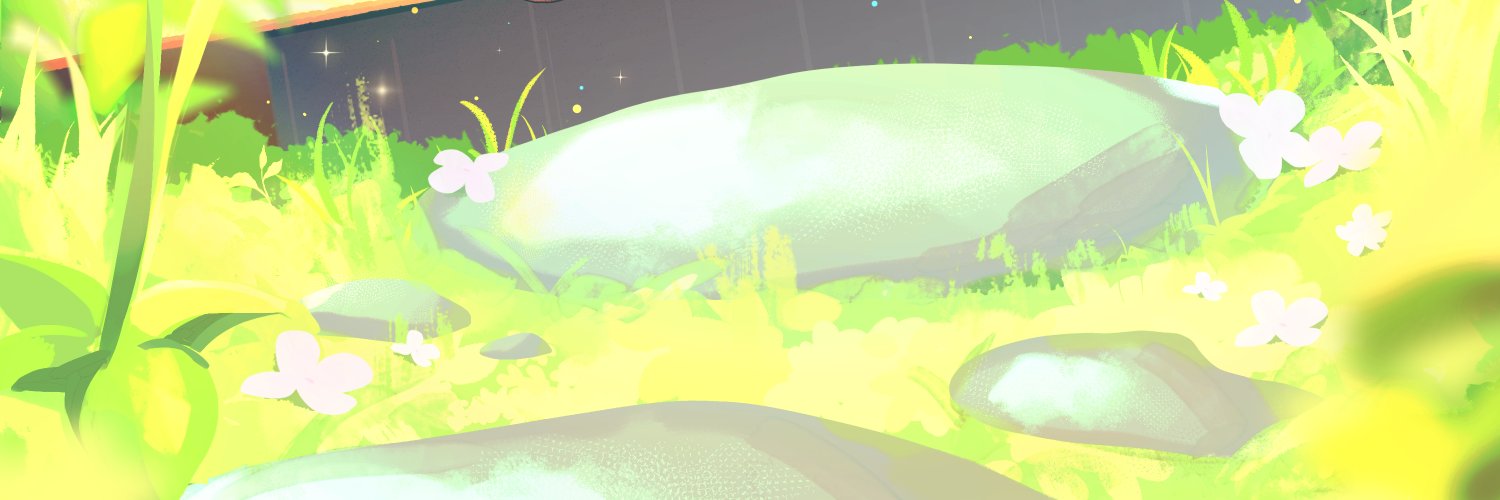 Sykkuno's banner