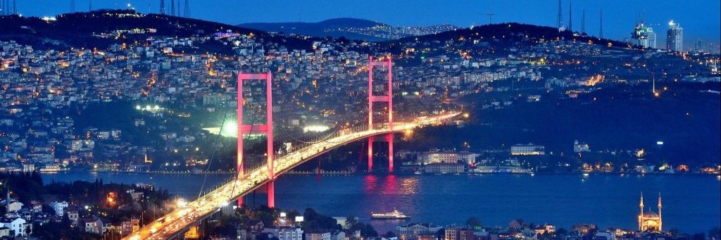 Enes Yalnız's banner