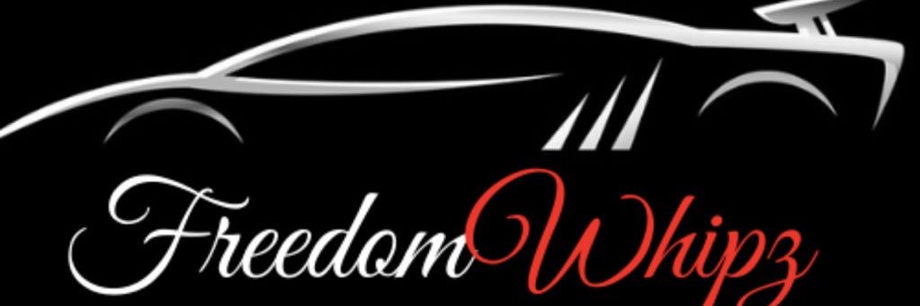 FreedomWhipz CEO's banner
