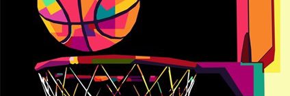 Anderson Hooper's banner