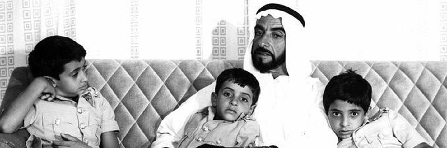 رافد الحارثي | Rafed Alharthi's banner