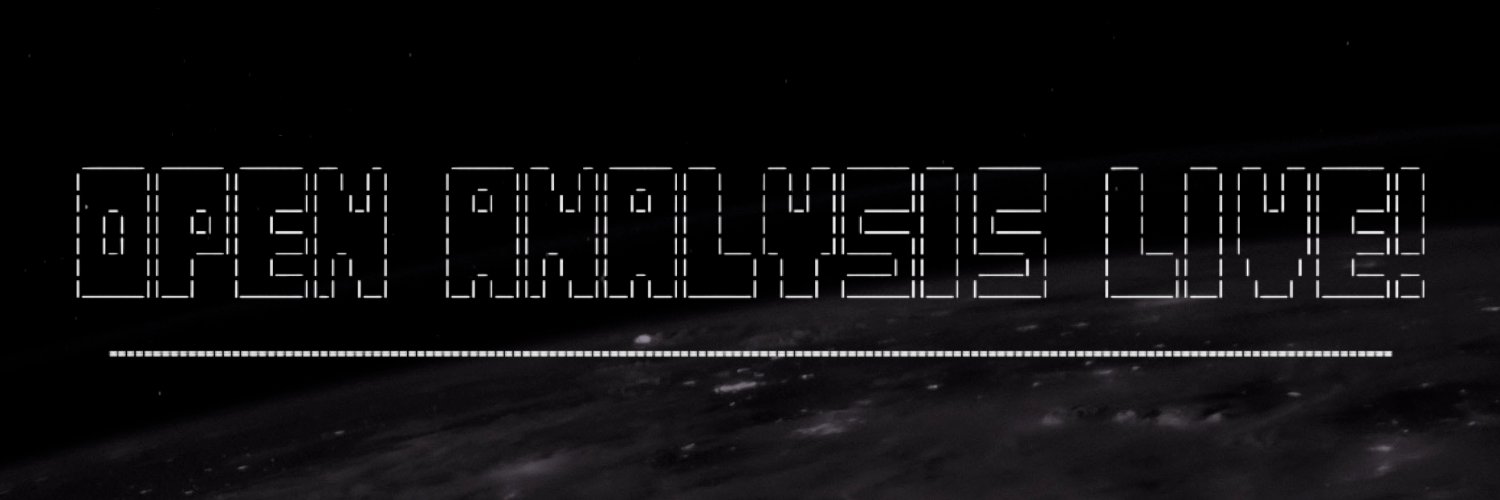 herrcore's banner