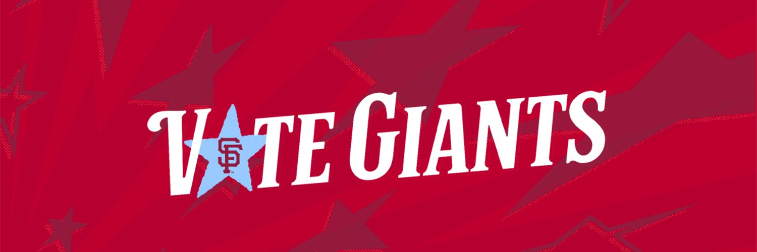 SFGiants's banner