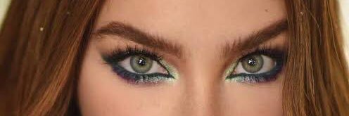 B 👸🏼's banner