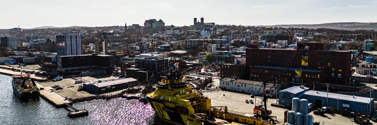 Eddie Sheerr's banner