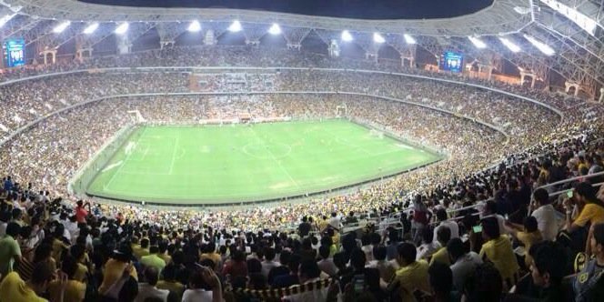 عادل's banner