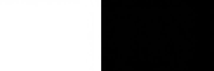 LUCKE's banner