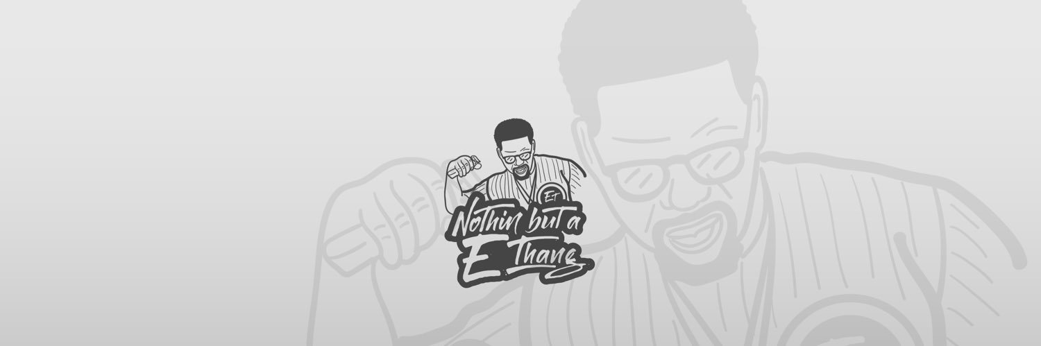 e2thet's banner