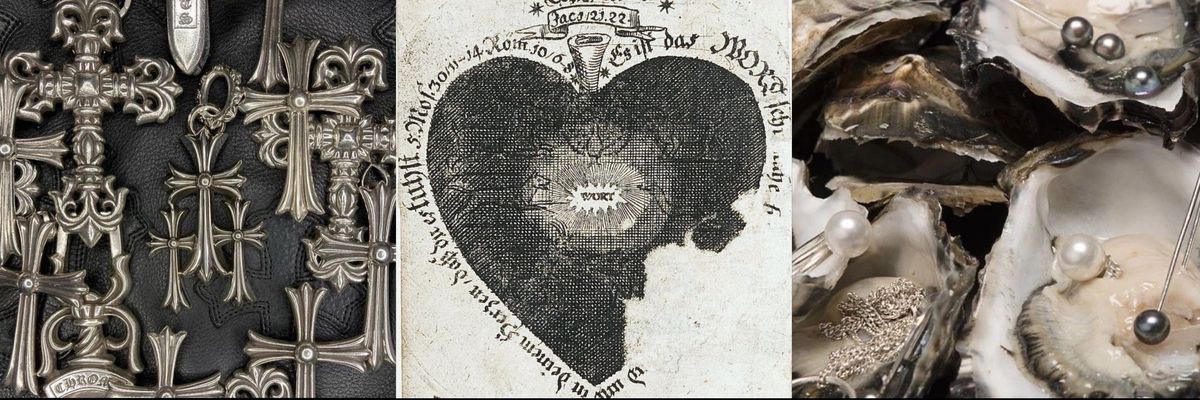 mil's banner