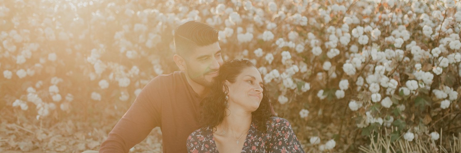 Joel Lopez | Save Your Marriage's banner