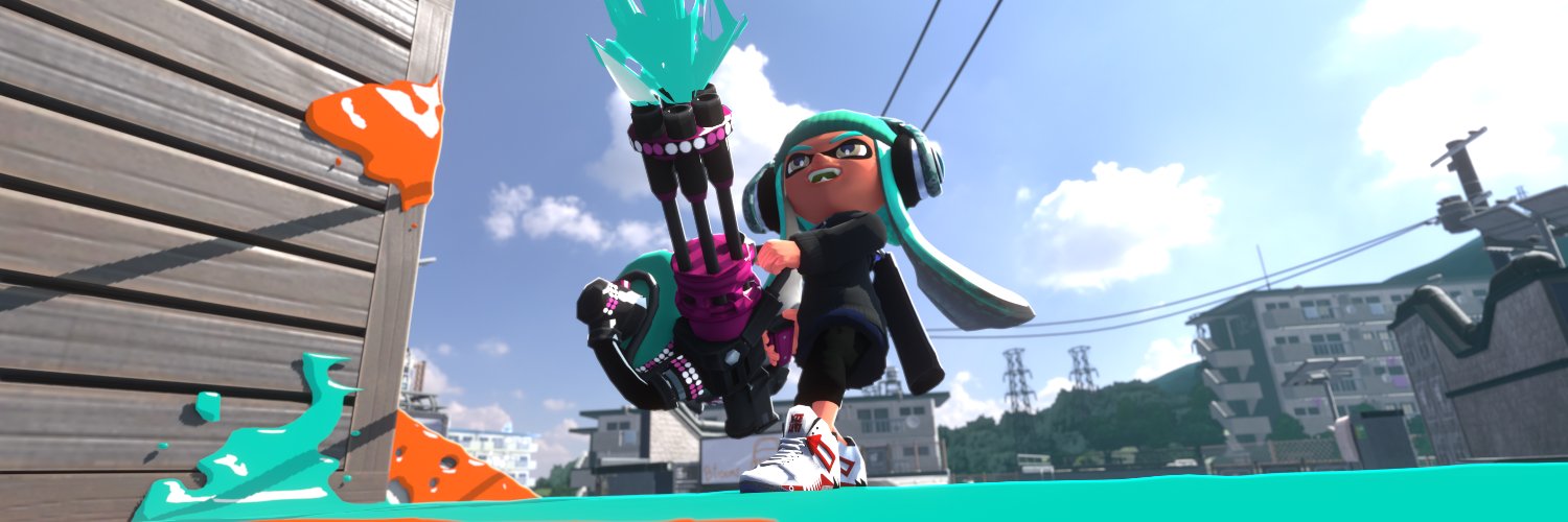 _BToons (HIATUS)'s banner