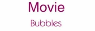 Movie Bubbles's banner