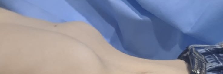 🍼Família boqueteira 🔞's banner