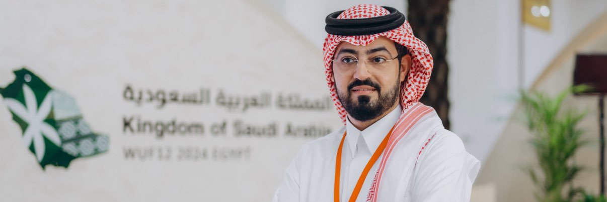 سالم الدلبحي 's banner