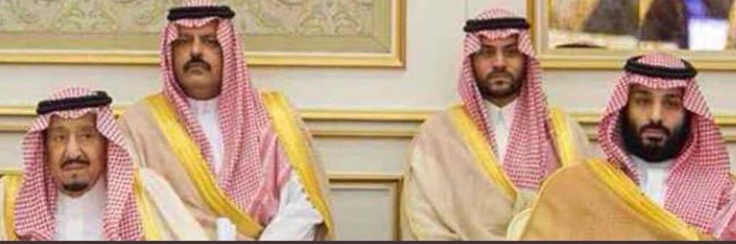 أحمد المحسن's banner