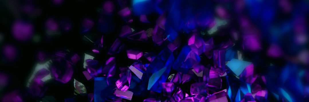 DivineHolic's banner