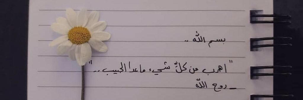 AHMAD 𓂆 🏴's banner