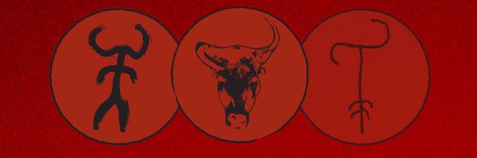 NAKHANE's banner