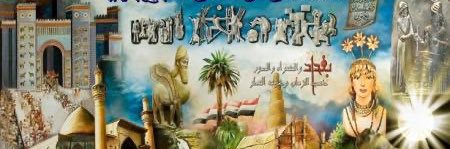 نظير الكندوري's banner