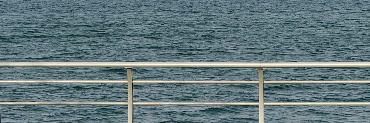 ENG.TURKI ⿻'s banner