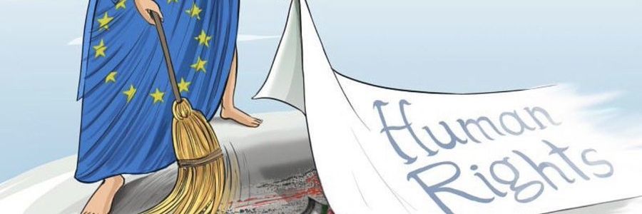 Kerry Burgess's banner