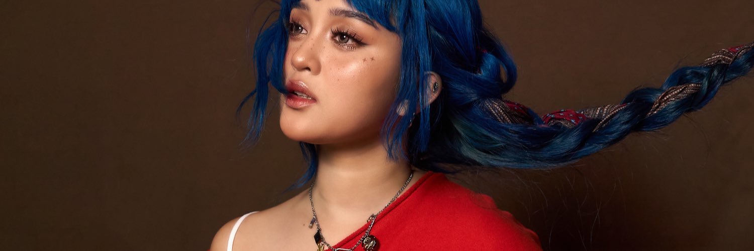 Angela Ken's banner