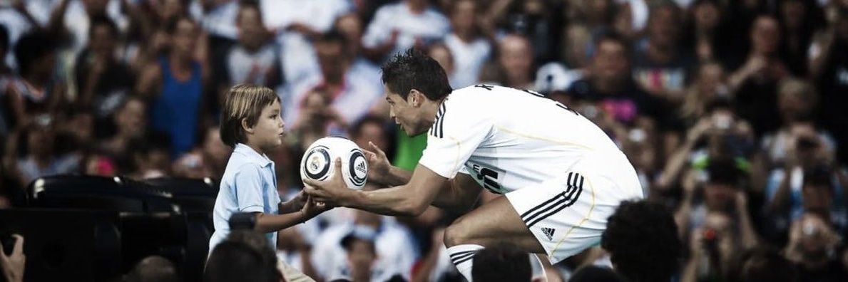 عبدالوهاب صغير الأهدل's banner