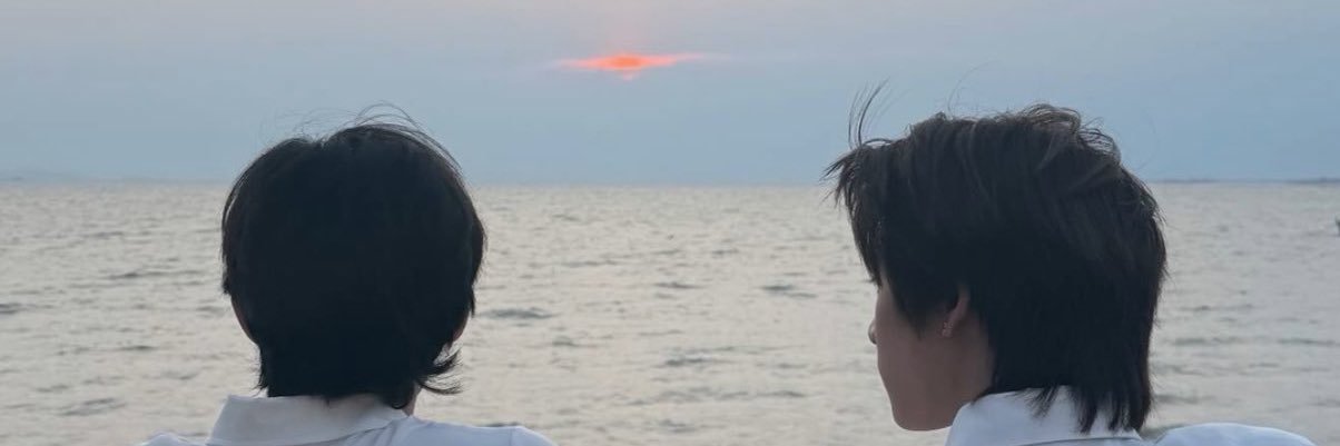 ♆マイʕ”̮ॽु ♡‧₊🔖🧸⋆˚ ༘ *'s banner